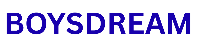 Boysdream
